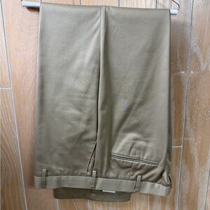 Dockers Men's Khaki Chinos